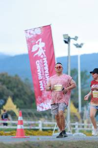 BIB: 
                            <button type="button" onclick="openModal(27853144)" class="btn btn-primary btn-sm float-right btn-popup" data-toggle="modal" data-target=".modal-high-quality">
                        <i class="fas fa-shopping-cart"></i> Add to Cart
                    </button>
                                            <button type="button" onclick="isThisMe(27853144, true)" class="btn btn-success btn-sm float-right btn-popup btn-isme hidden" data-toggle="tooltip" data-placement="bottom" title="นี่คือรูปของคุณใช่ไหม คลิกที่นี่เพื่อเอาเข้าอัลบั้ม">
                        <i class="fas fa-plus"></i> Add to album
                    </button>
                    <button type="button" onclick="isThisMe(27853144, false)" class="btn btn-warning btn-sm float-right btn-popup btn-isnotme hidden">
                        <i class="fas fa-ban"></i> Remove from album
                    </button>